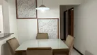 Foto 4 de Apartamento com 3 Quartos à venda, 103m² em Praia do Flamengo, Salvador