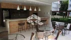 Foto 18 de Apartamento com 2 Quartos à venda, 69m² em Passo da Areia, Porto Alegre