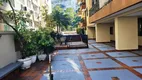 Foto 4 de Apartamento com 3 Quartos à venda, 120m² em Jardim Botânico, Rio de Janeiro