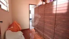 Foto 24 de Casa com 3 Quartos à venda, 180m² em Fonseca, Niterói