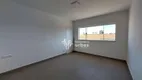 Foto 3 de Apartamento com 2 Quartos para alugar, 95m² em Vila Pavan, Americana