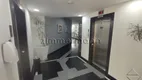 Foto 18 de Sala Comercial à venda, 266m² em Vila Olímpia, São Paulo