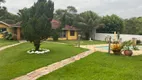 Foto 12 de Fazenda/Sítio com 4 Quartos à venda, 400m² em Jardim Maracaibo, Tremembé