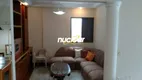 Foto 2 de Apartamento com 2 Quartos à venda, 83m² em Vila Regente Feijó, São Paulo