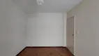 Foto 6 de Apartamento com 3 Quartos à venda, 71m² em Centro, Juiz de Fora