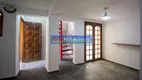 Foto 3 de Casa com 4 Quartos à venda, 110m² em Jabaquara, São Paulo