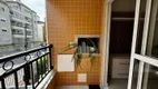 Foto 4 de Apartamento com 2 Quartos à venda, 62m² em Abraão, Florianópolis