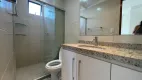 Foto 13 de Apartamento com 3 Quartos à venda, 85m² em Manaíra, João Pessoa