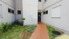 Foto 13 de Apartamento com 2 Quartos para alugar, 43m² em Loteamento Santa Marta, Ribeirão Preto