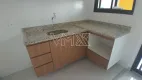 Foto 2 de Apartamento com 2 Quartos para venda ou aluguel, 45m² em Vila Maria, São Paulo