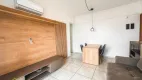 Foto 5 de Apartamento com 2 Quartos à venda, 75m² em Canto do Forte, Praia Grande