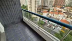 Foto 8 de Apartamento com 3 Quartos à venda, 105m² em Jardim Vila Mariana, São Paulo