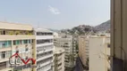 Foto 19 de Apartamento com 4 Quartos à venda, 167m² em Copacabana, Rio de Janeiro