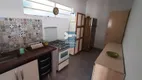 Foto 13 de Casa com 2 Quartos para alugar, 114m² em Jardim Santa Paula, São Carlos