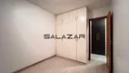 Foto 18 de Apartamento com 2 Quartos à venda, 86m² em Setor Bela Vista, Goiânia