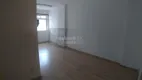 Foto 3 de Apartamento com 1 Quarto à venda, 30m² em Vila Buarque, São Paulo