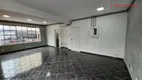 Foto 8 de Sala Comercial à venda, 50m² em Higienópolis, São Paulo