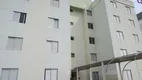 Foto 20 de Apartamento com 2 Quartos à venda, 53m² em Jardim Nova Iguaçu, Piracicaba