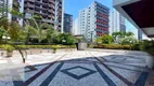 Foto 16 de Apartamento com 3 Quartos à venda, 135m² em Caminho Das Árvores, Salvador