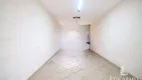 Foto 14 de Sobrado com 3 Quartos à venda, 170m² em Jardim Brasília, São Paulo