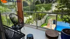 Foto 39 de Casa de Condomínio com 4 Quartos à venda, 500m² em Aldeia da Serra, Barueri