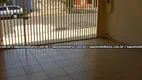 Foto 17 de Casa com 2 Quartos à venda, 78m² em Jardim Zara, Ribeirão Preto