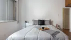 Foto 12 de Apartamento com 3 Quartos à venda, 126m² em Copacabana, Rio de Janeiro