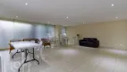 Foto 24 de Apartamento com 2 Quartos à venda, 68m² em Vila Mariana, São Paulo