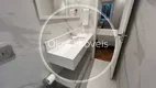 Foto 16 de Apartamento com 2 Quartos à venda, 80m² em Ipanema, Rio de Janeiro