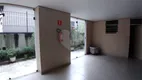 Foto 7 de Apartamento com 3 Quartos à venda, 110m² em Jardim América, São Paulo