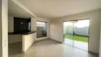 Foto 3 de Casa de Condomínio com 3 Quartos à venda, 121m² em Recanto do Sol, São Pedro da Aldeia