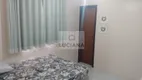 Foto 16 de Casa de Condomínio com 4 Quartos à venda, 178m² em Jardim Santana, Gravatá