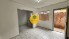 Foto 3 de Casa com 1 Quarto para alugar, 50m² em Vila Ipojuca, São Paulo