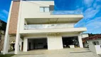 Foto 37 de Casa com 3 Quartos à venda, 361m² em Armacao Da Piedade, Governador Celso Ramos