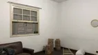 Foto 2 de Sobrado com 4 Quartos à venda, 200m² em Lapa, São Paulo