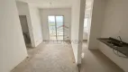 Foto 5 de Apartamento com 2 Quartos à venda, 50m² em Vila Prudente, São Paulo