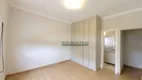 Foto 11 de Casa de Condomínio com 4 Quartos à venda, 418m² em Alphaville, Ribeirão Preto