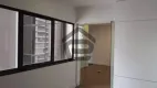 Foto 2 de Sala Comercial para venda ou aluguel, 188m² em Cidade Monções, São Paulo