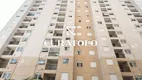 Foto 9 de Apartamento com 2 Quartos à venda, 54m² em Planalto, São Bernardo do Campo