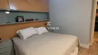 Foto 15 de Apartamento com 3 Quartos à venda, 73m² em Móoca, São Paulo