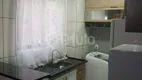 Foto 5 de Apartamento com 2 Quartos à venda, 45m² em Monte Líbano, Piracicaba