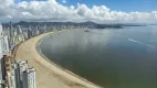 Foto 7 de Apartamento com 4 Quartos à venda, 258m² em Barra Sul, Balneário Camboriú