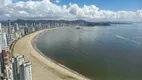 Foto 8 de Apartamento com 4 Quartos à venda, 258m² em Barra Sul, Balneário Camboriú