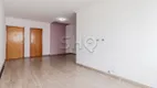 Foto 8 de Apartamento com 2 Quartos à venda, 76m² em Pinheiros, São Paulo