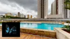 Foto 12 de Apartamento com 2 Quartos à venda, 52m² em Bom Retiro, São Paulo