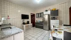 Foto 29 de Casa com 3 Quartos à venda, 260m² em Vila Yolanda, Osasco