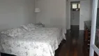 Foto 19 de Apartamento com 4 Quartos à venda, 340m² em Cambuí, Campinas