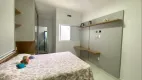 Foto 6 de Casa com 3 Quartos à venda, 200m² em Boa Viagem, Recife