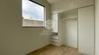 Foto 18 de Apartamento com 3 Quartos à venda, 73m² em Planalto, Belo Horizonte