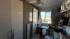 Foto 10 de Apartamento com 2 Quartos à venda, 55m² em Serraria, São José